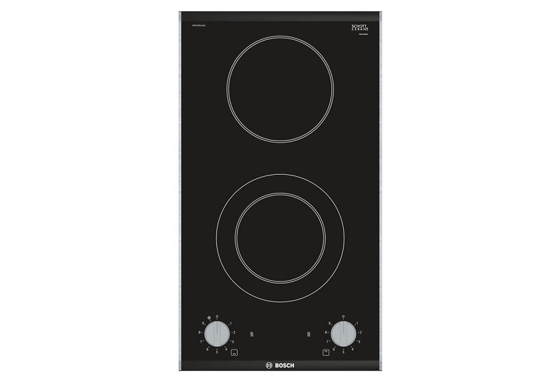 Bếp điện Bosch PKF375CA1E 3 Bếp điện Bosch PKF375CA1E