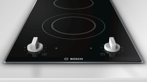 Bếp điện Bosch PKF375CA1E 5 bosch pkf375ca1e 1