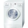 Máy giặt quần áo Bosch WAE24360SG 2 bosch wae24360sg 1