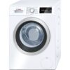 Máy giặt quần áo Bosch WAP28380SG 2 bosch wap28380sg 1