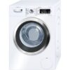 Máy giặt quần áo Bosch WAW28790IL 1 bosch waw28790il 1