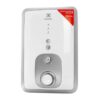 Máy nước nóng Electrolux EWE351BA-DW 1 electrolux ewe351ba dw 3