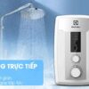 Máy nước nóng Electrolux EWE351HB-DWS1 2 electrolux ewe351hb dws1 3
