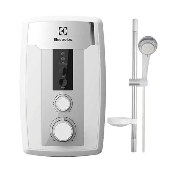 Máy nước nóng Electrolux EWE351HB-DWS2 3 Máy nước nóng Electrolux EWE351HB-DWS2