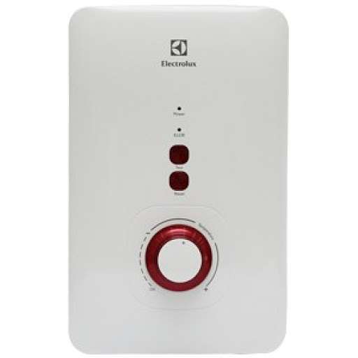 Máy nước nóng Electrolux EWE451AX-DWR 3 Máy nước nóng Electrolux EWE451AX-DWR