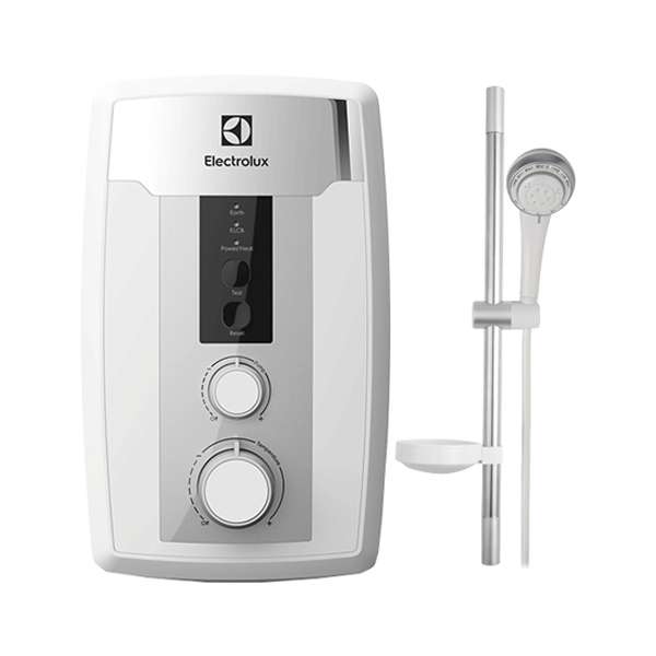 Máy nước nóng Electrolux EWE451HB-DWS2 3 Máy nước nóng Electrolux EWE451HB-DWS2