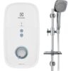 Máy nước nóng Electrolux EWE451KX-DWB2 1 electrolux ewe451kx dwb2 3