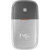 Máy nước nóng Electrolux EWE451MB-DST2 2 electrolux ewe451mb dst2 3