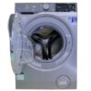 Máy giặt Electrolux EWF1023BESA 1 electrolux ewf1023besa 1