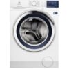 Máy giặt Electrolux EWF1024BDWA 2 electrolux ewf1024bdwa 1