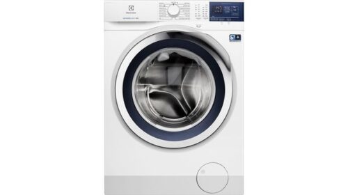 Máy giặt Electrolux EWF1024BDWA 7 electrolux ewf1024bdwa 2