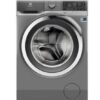 Máy giặt Electrolux EWF1142BESA 1 electrolux ewf1142besa 1