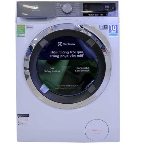 Máy giặt Electrolux EWF1142BEWA 7 electrolux ewf1142bewa 1 1