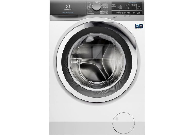 Máy giặt Electrolux EWF1142BEWA 3 Máy giặt Electrolux EWF1142BEWA