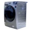 Máy giặt Electrolux EWF8024ADSA 2 electrolux ewf8024adsa 1