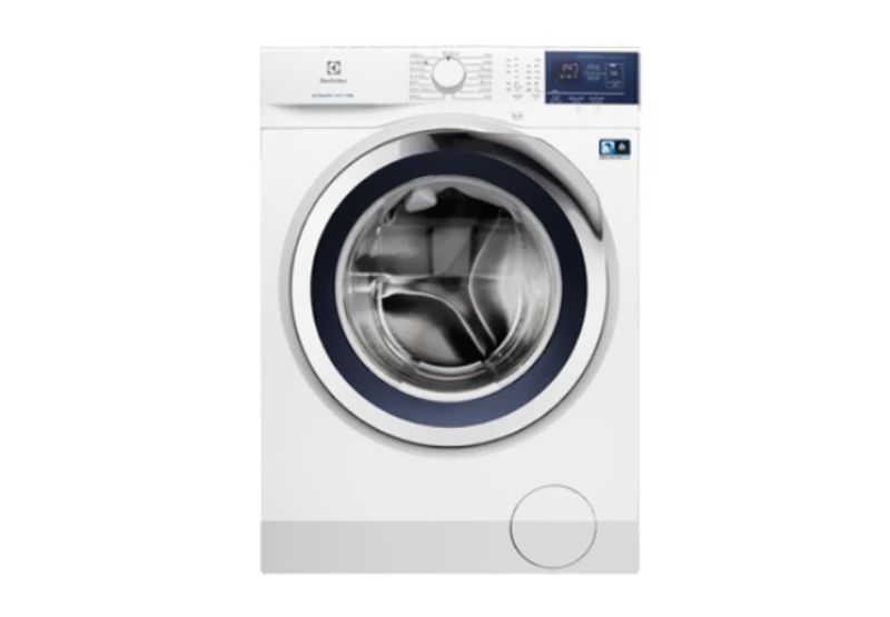 Máy giặt Electrolux EWF8024BDWA 3 Máy giặt Electrolux EWF8024BDWA