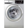 Máy giặt Electrolux EWF8025CQSA 1 electrolux ewf8025cqsa 1