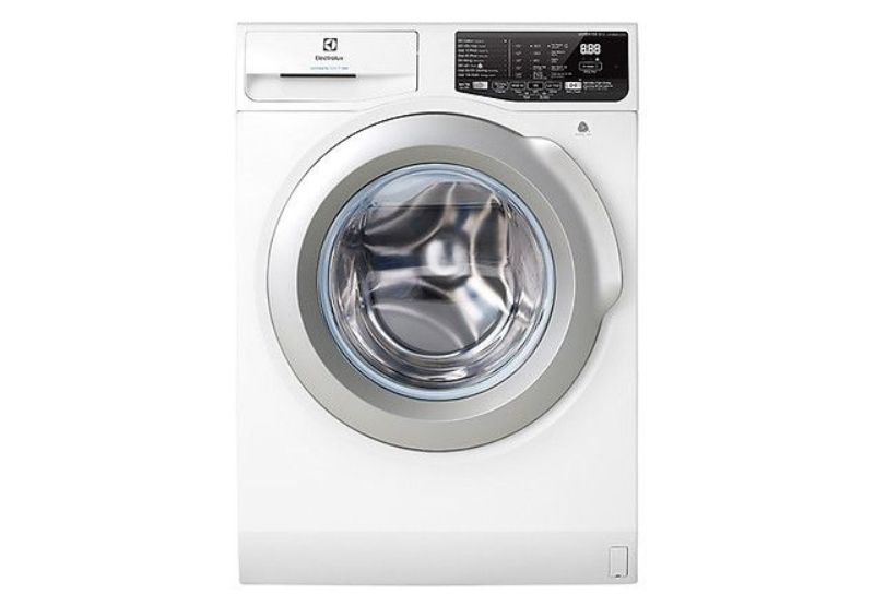 Máy giặt Electrolux EWF8025EQWA 2 Máy giặt Electrolux EWF8025EQWA
