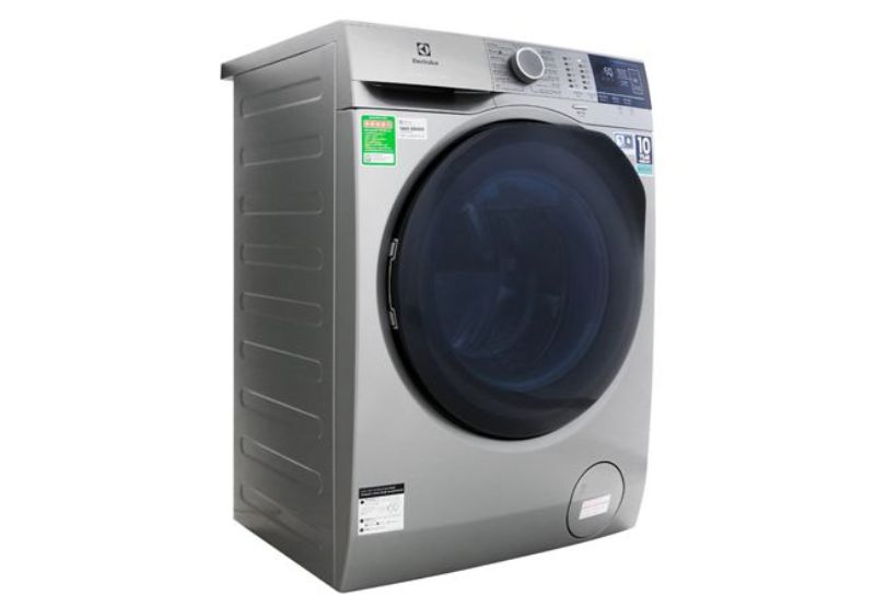 Máy giặt Electrolux EWF9024ADSA 3 Máy giặt Electrolux EWF9024ADSA