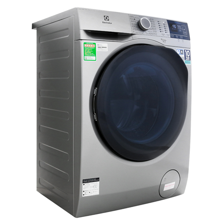 Máy giặt Electrolux EWF9024ADSA 5 Máy giặt Electrolux EWF9024ADSA - Ảnh 3