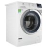 Máy giặt Electrolux EWF9024BDWB 1 electrolux ewf9024bdwb 1