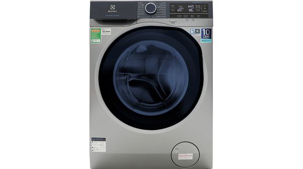 Máy giặt Electrolux EWF9523ADSA 4 Máy giặt Electrolux EWF9523ADSA - Ảnh 2
