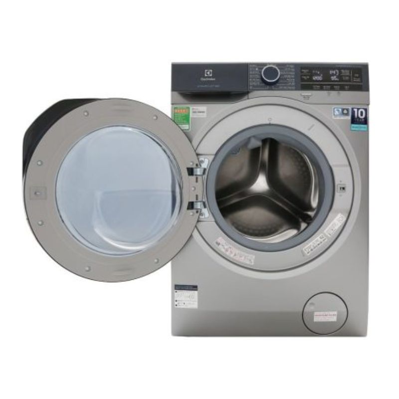 Máy giặt Electrolux EWF9523ADSA 3 Máy giặt Electrolux EWF9523ADSA
