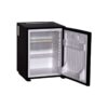 Tủ lạnh mini Hafele HF-M40G 536.14.011 1 Tủ lạnh mini Hafele HF-M40G 536.14.011