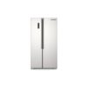 Tủ lạnh SIDE-BY-SIDE Hafele HF-SBSID 534.14.020 2 Tủ lạnh SIDE-BY-SIDE Hafele HF-SBSID 534.14.020