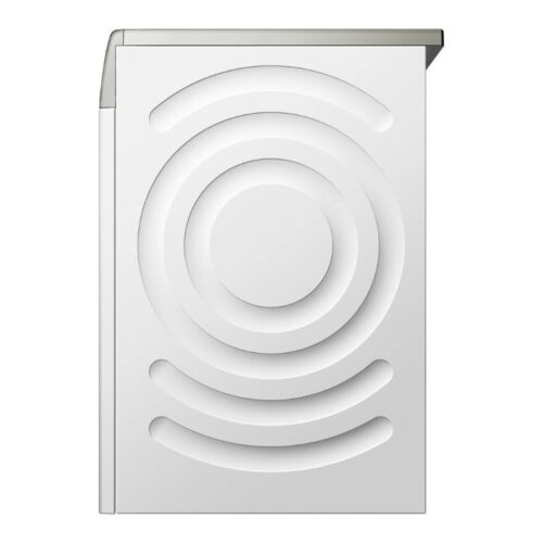 Máy giặt sấy Bosch WNA14400SG 17 Máy giặt kết hợp sấy quần áo Bosch WNA14400SG