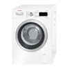 Máy giặt quần áo Bosch WAW28480SG 1 may giat quan ao bosch waw28480sg 8