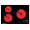 Bếp điện Malloca DZ- 5803 1 bep dien malloca dz 5803 1