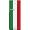 hafele smeg fab28rdit5 535.14.537 mau co y