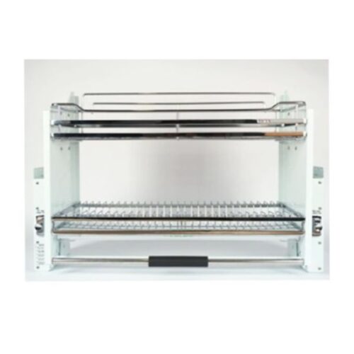Giá bát đĩa nâng hạ Faster FS EB900SDN 5 Giá bát đĩa nâng hạ Faster PPK05.EB900SDN