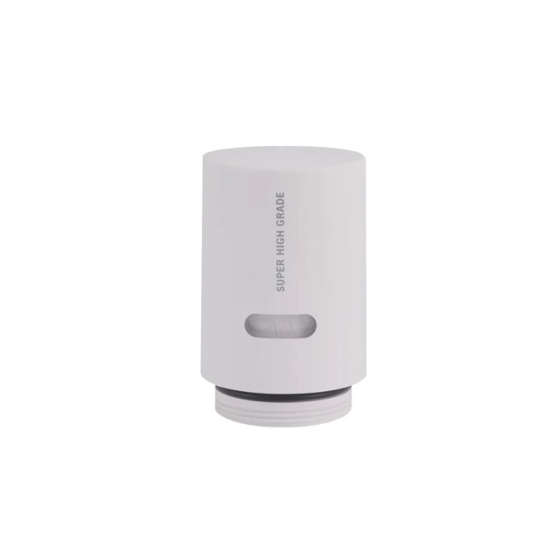 Bộ lọc thay thế Cleansui EFC11 3 Bộ lọc thay thế Cleansui EFC11