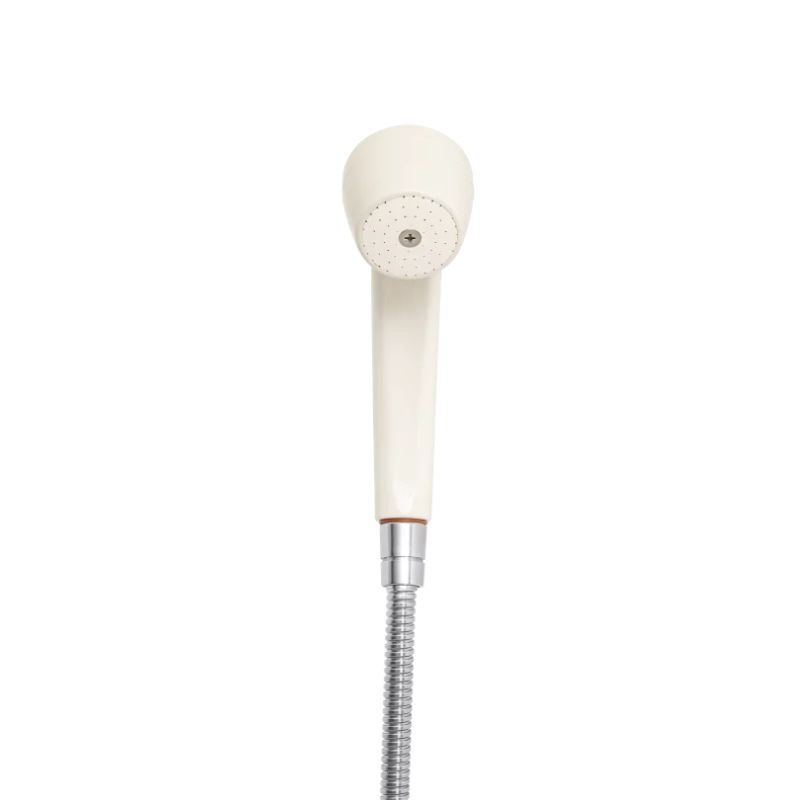 Vòi sen lọc nước Cleansui ES101 3 Vòi sen lọc nước Cleansui ES101