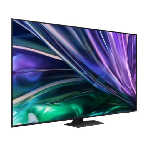 Ảnh Smart Tivi Samsung Neo QLED 4K 65 Inch QA65QN85D