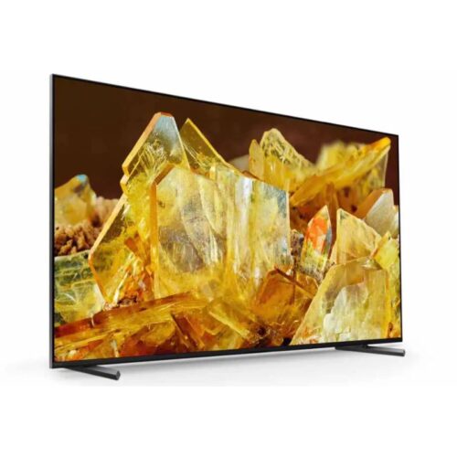 Tivi Google 4K 55 Inch Sony XR-55X90L 6 Ảnh Tivi Google 4K 55 Inch Sony XR-55X90L