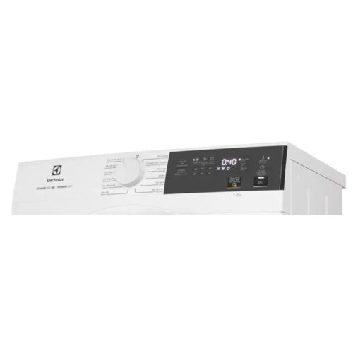 Máy Sấy Thông Hơi Electrolux 9 Kg EDV904H3WC 6 Bảng điều khiển máy Sấy Thông Hơi Electrolux 9 Kg EDV904H3WC