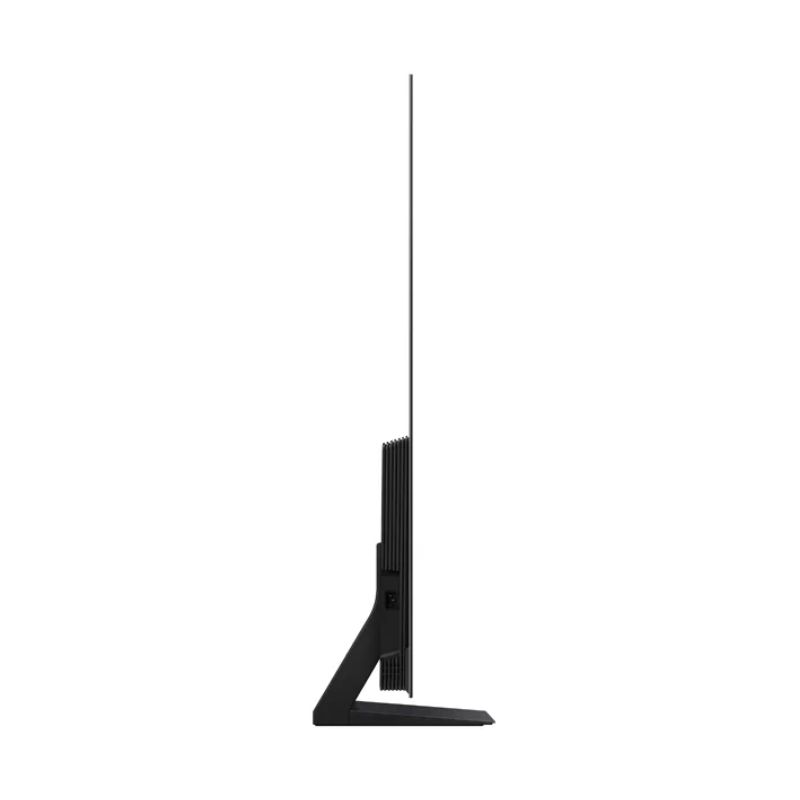 Smart Tivi OLED Samsung 4K 55 Inch QA55S90D 5 Hình ảnh Smart Tivi OLED Samsung 4K 55 Inch QA55S90D