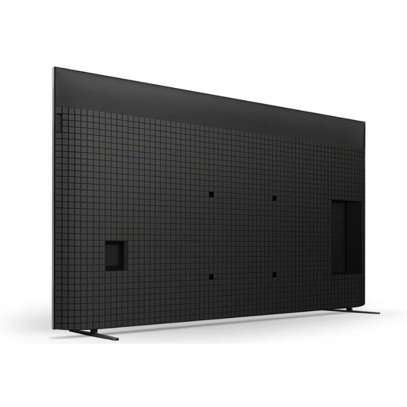 Tivi BRAVIA 7 Mini LED (QLED) 4K 75 Inch Sony K-75XR70 5 Mặt sau Tivi BRAVIA 7 Mini LED (QLED) 4K 75 Inch Sony K-75XR70