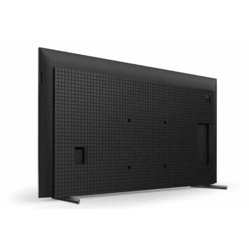 Tivi Google 4K 55 Inch Sony XR-55X90L 7 Mặt sau Tivi Google 4K 55 Inch Sony XR-55X90L