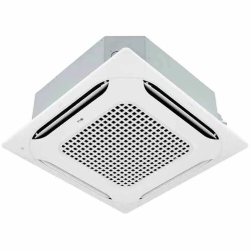 Máy lạnh âm trần LG Inverter 5 HP ZTNQ48LMLA0 (3 Pha)