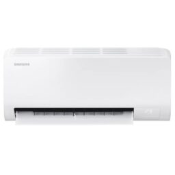 Máy lạnh Samsung Inverter 1.5 Hp AR13DYHZAWKNSV