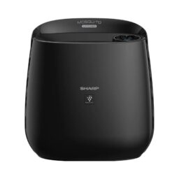 Máy lọc không khí bắt muỗi Sharp FP-JM30V-B