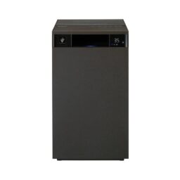 Máy lọc không khí Sharp FX-S120V-H