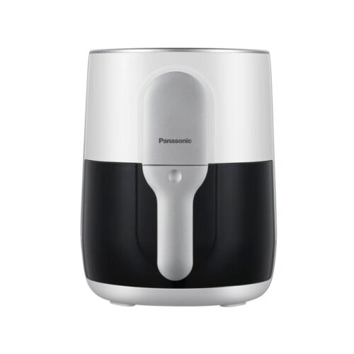 Nồi chiên không dầu Panasonic NF-CC150WRA 4 Lít