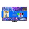 Smart Tivi QLED Samsung 4K 55 Inch QA55Q70D 1 Smart Tivi QLED Samsung 4K 55 Inch QA55Q70D