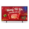Tivi BRAVIA 3 LED 4K 55 Inch Sony K-55S30 2 Tivi BRAVIA 3 LED 4K 55 Inch Sony K-55S30