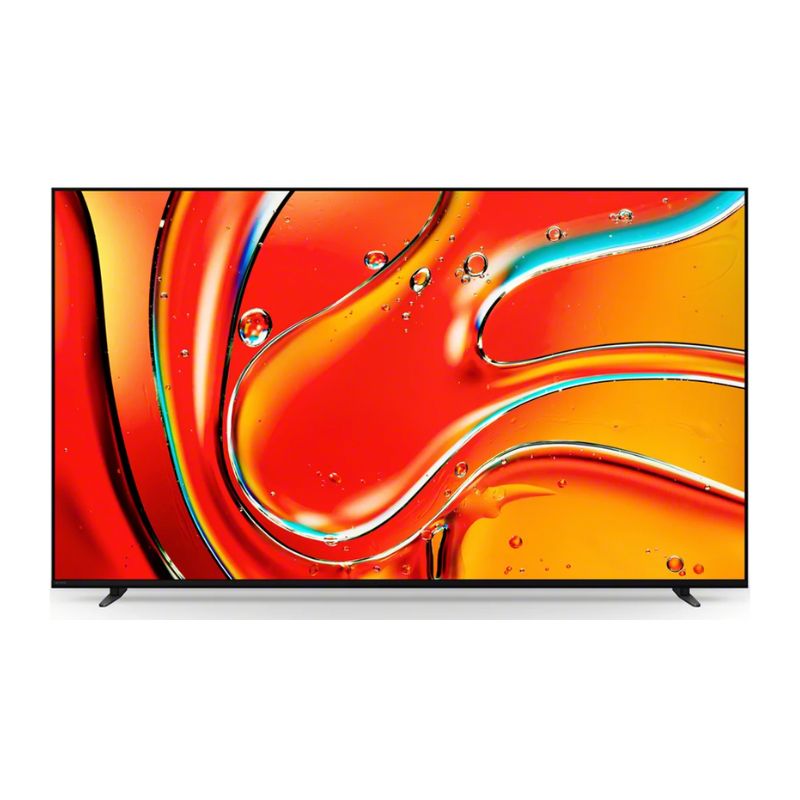 Tivi BRAVIA 7 Mini LED (QLED) 4K 75 Inch Sony K-75XR70 3 Tivi BRAVIA 7 Mini LED (QLED) 4K 75 Inch Sony K-75XR70